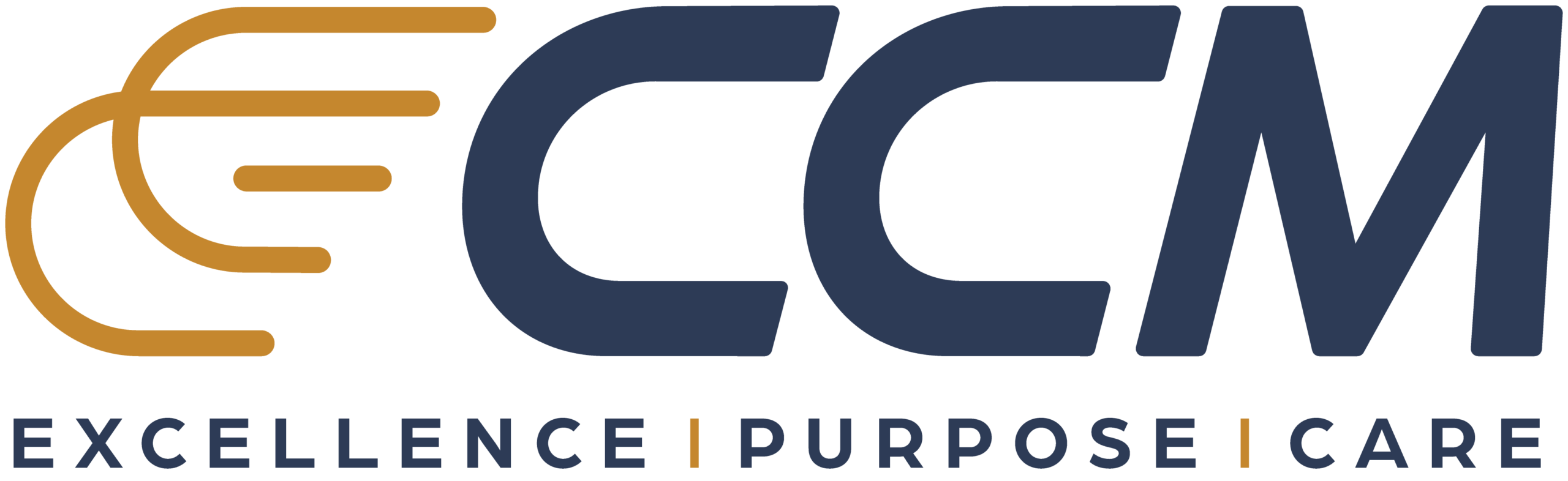 Cediel Concessions Management